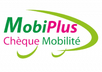 logo-mobi.png